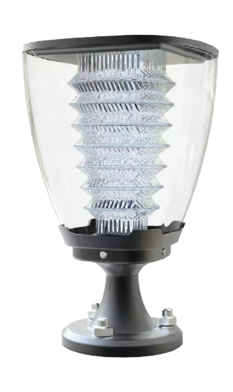 AG-SOLARPRO-S-2W